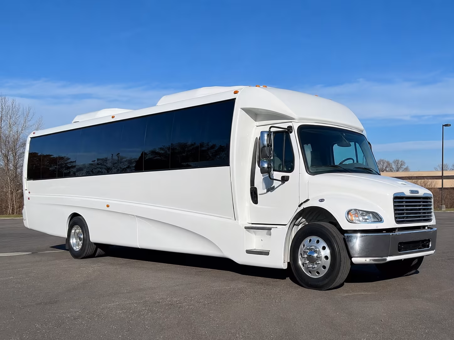 bachelorette party bus wine tours departing from mesa and scottsdale