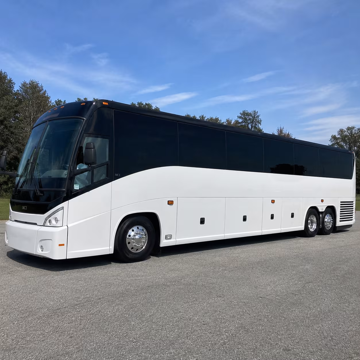 book a bus for your next airport transfer 1
