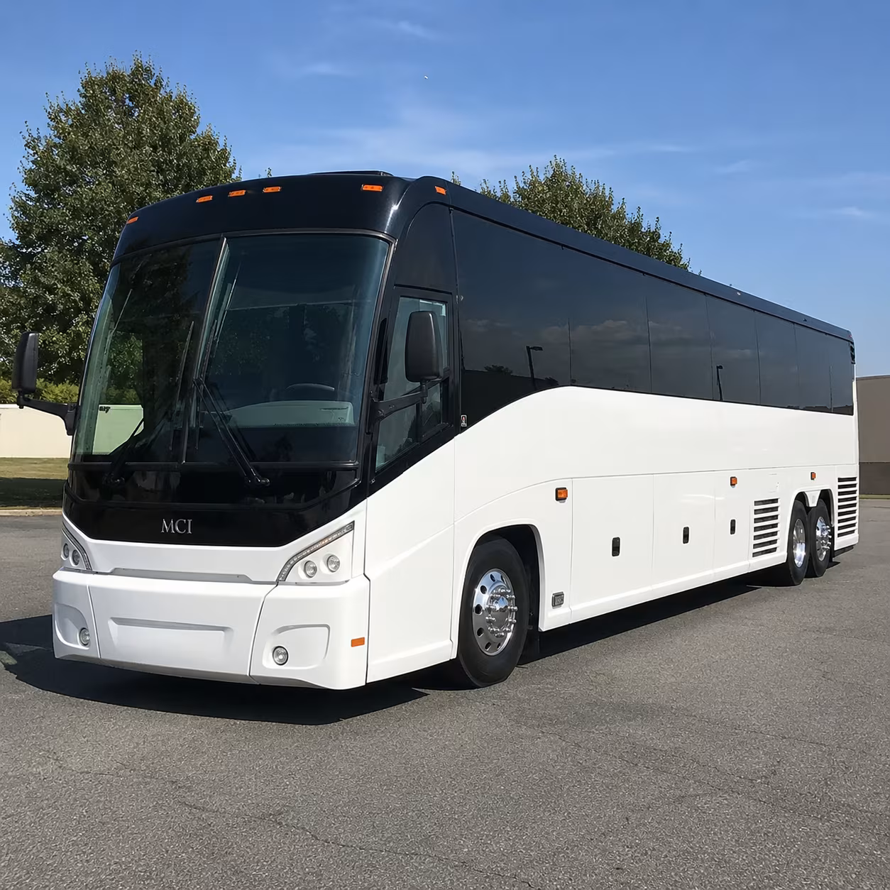 book a bus for your next airport transfer 4