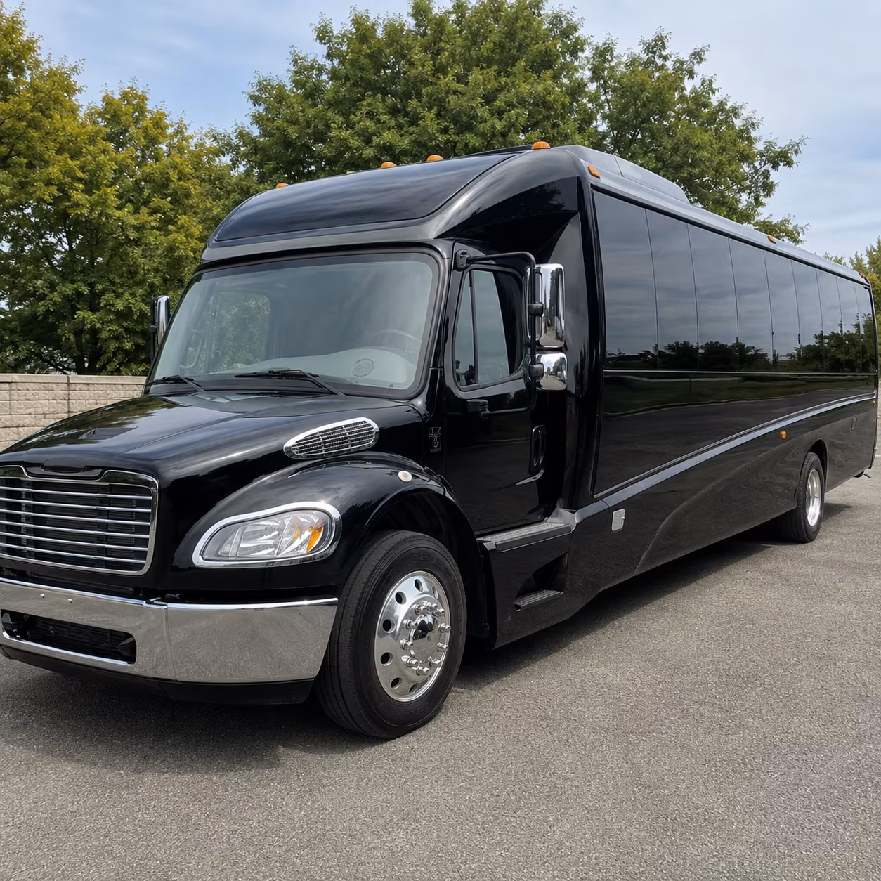 book a bus for your next bachelor or bachelorette party 2