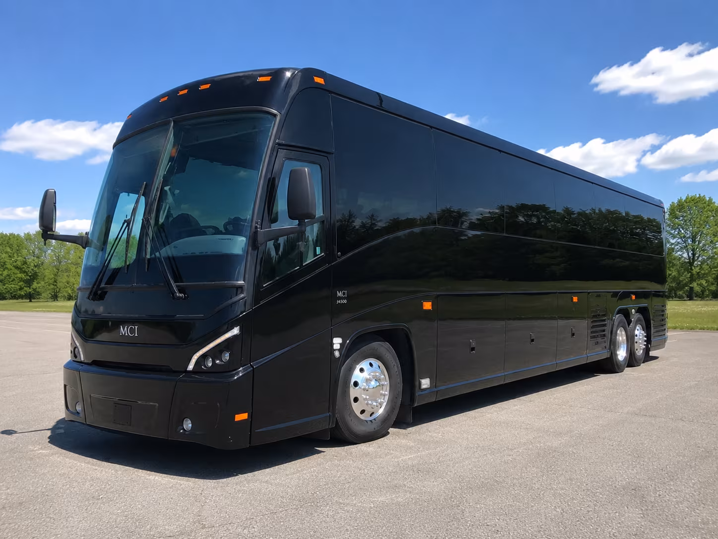 book a bus for your next bachelor or bachelorette party 3