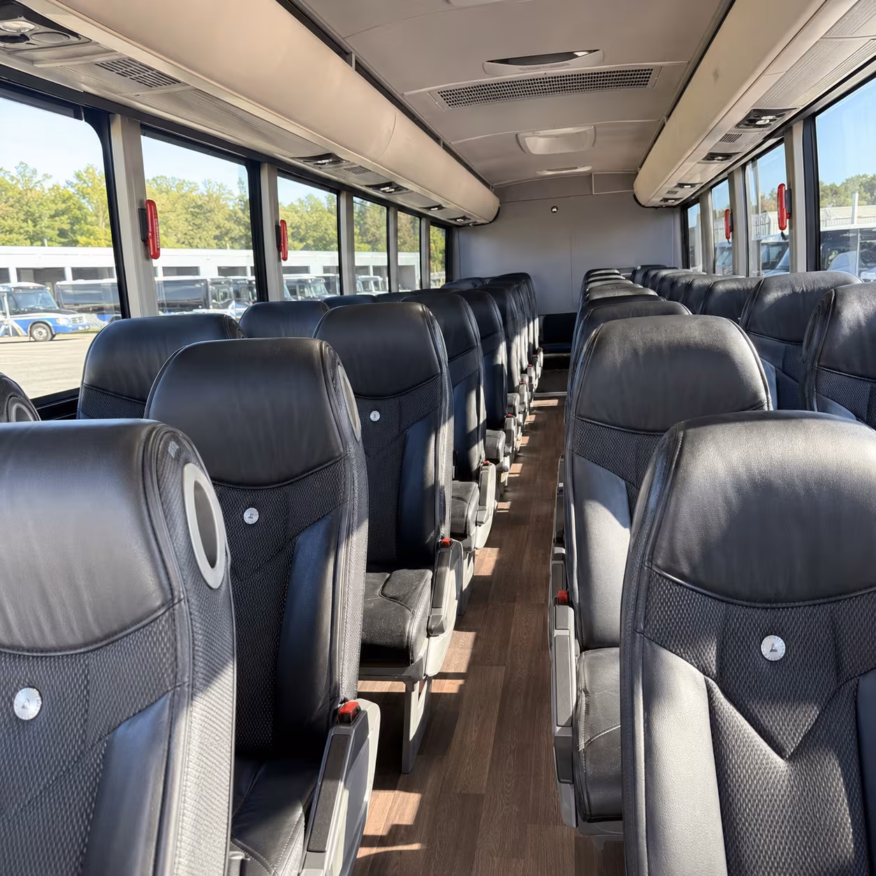 book a bus for your next bachelor or bachelorette party 4