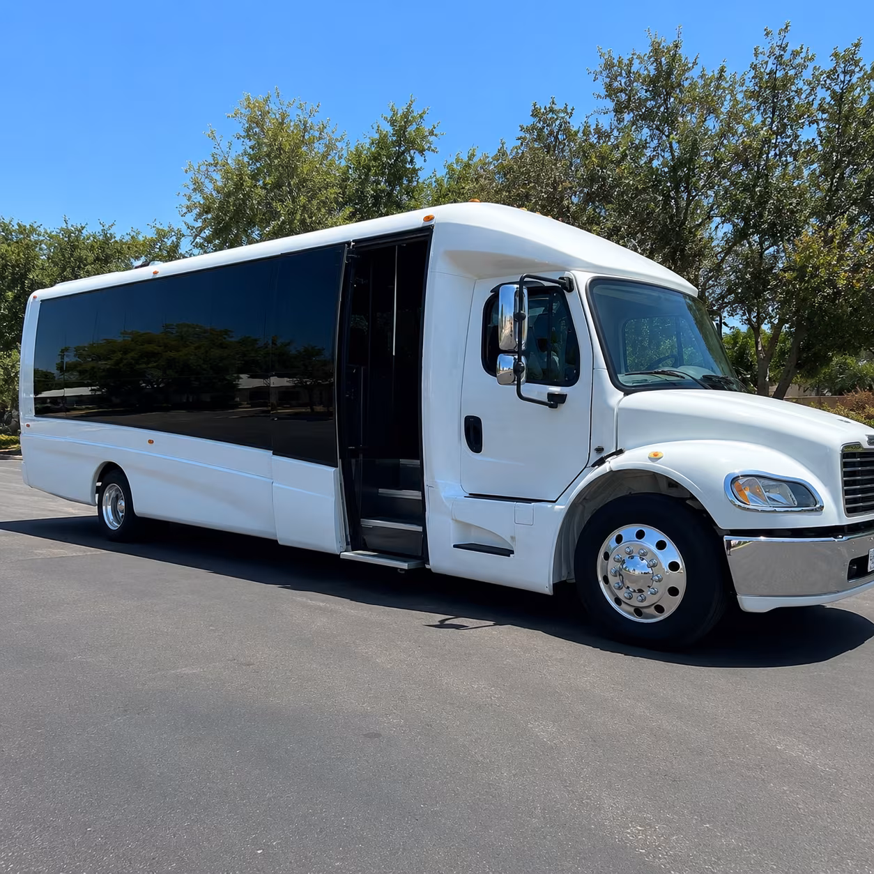 book a bus for your next birthday 2