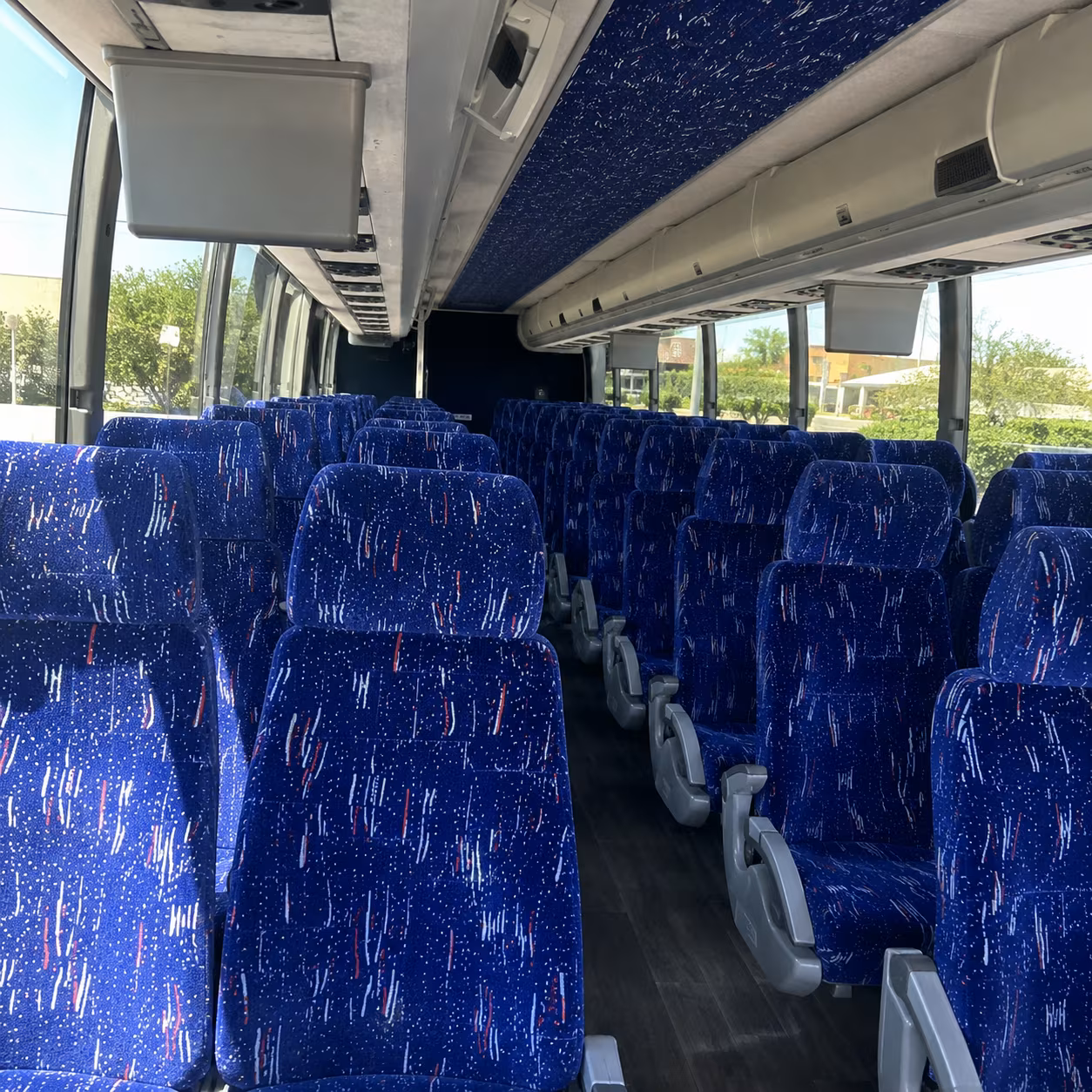 book a bus for your next birthday 3