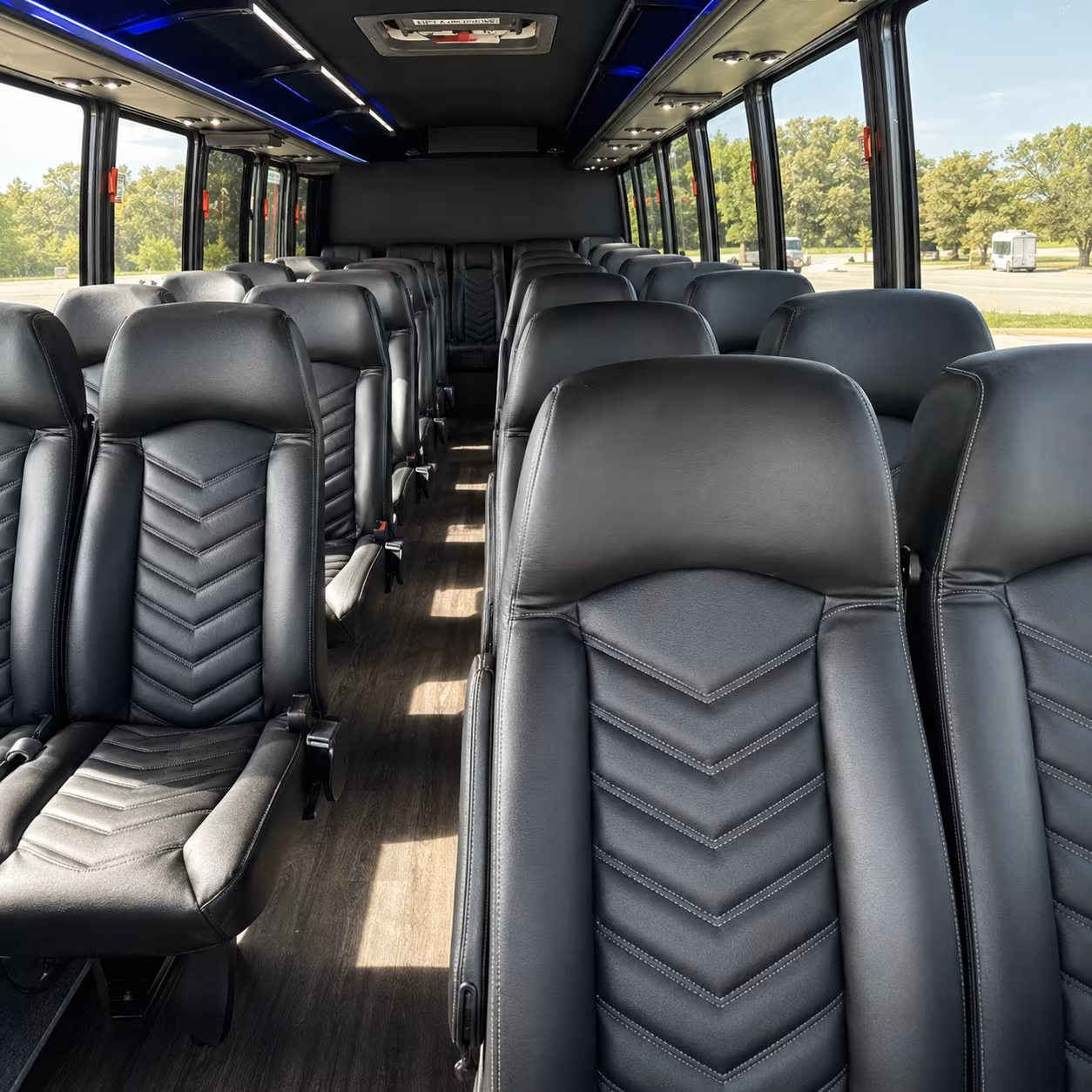 book a bus for your next birthday 4