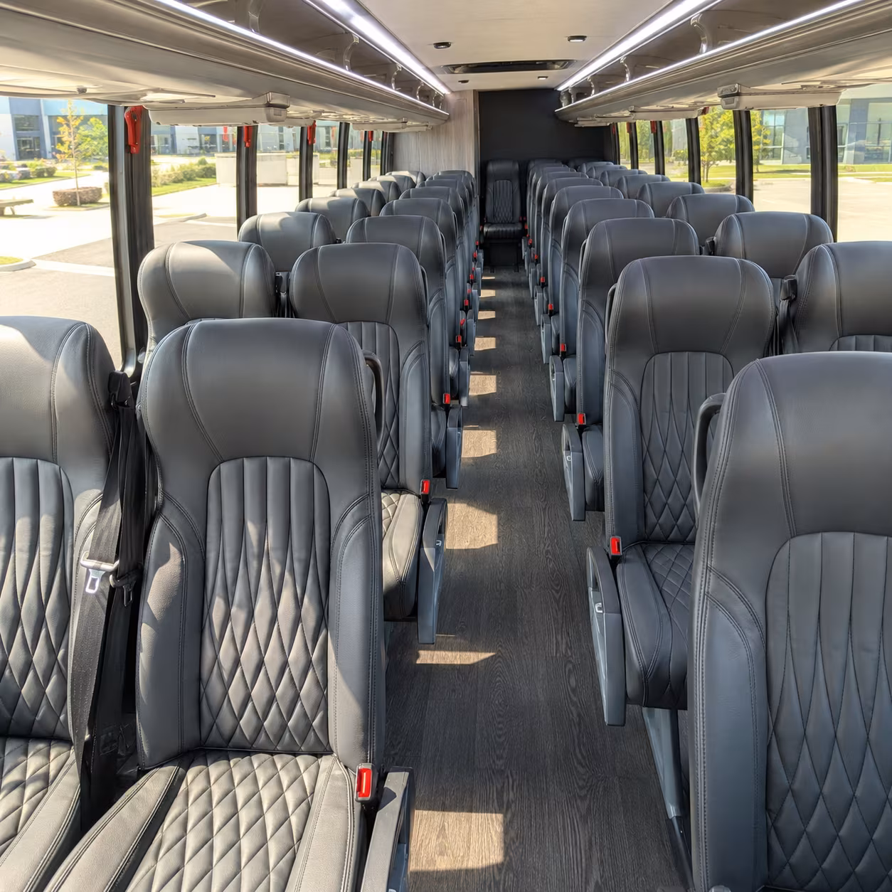 book a bus for your next birthday 5