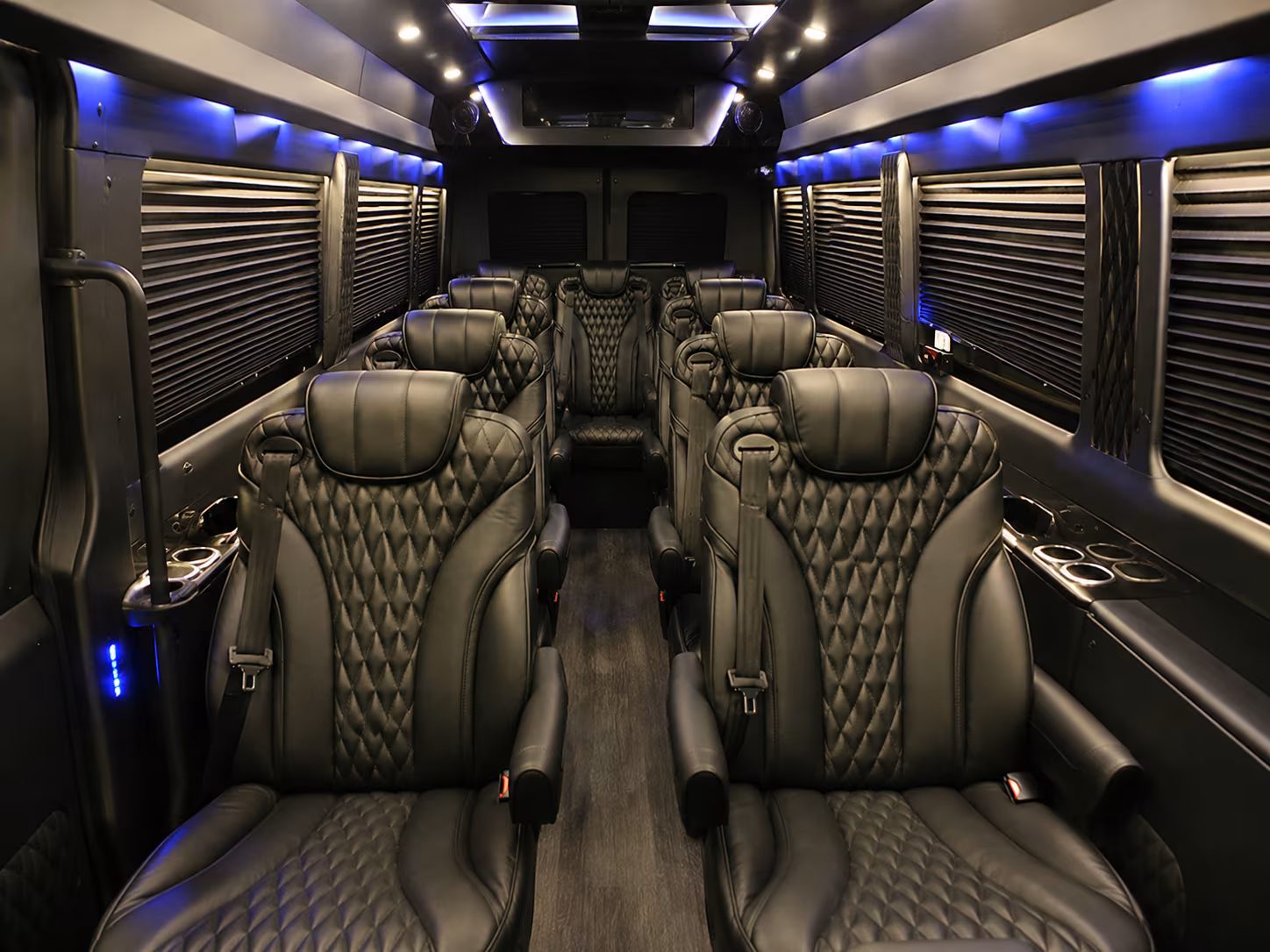 book a bus for your next concert or music festival 1