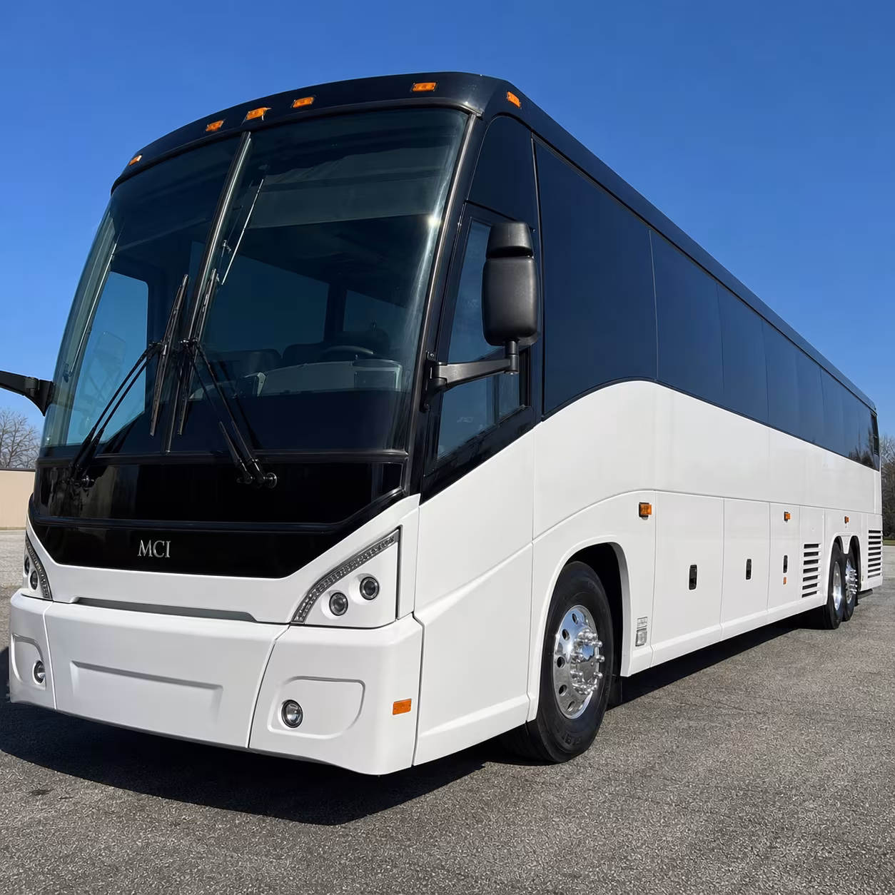 book a bus for your next concert or music festival 2