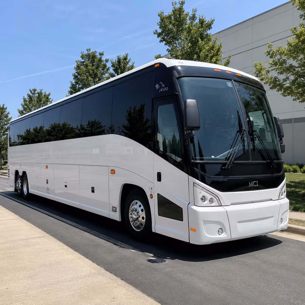 book a bus for your next field trip 1