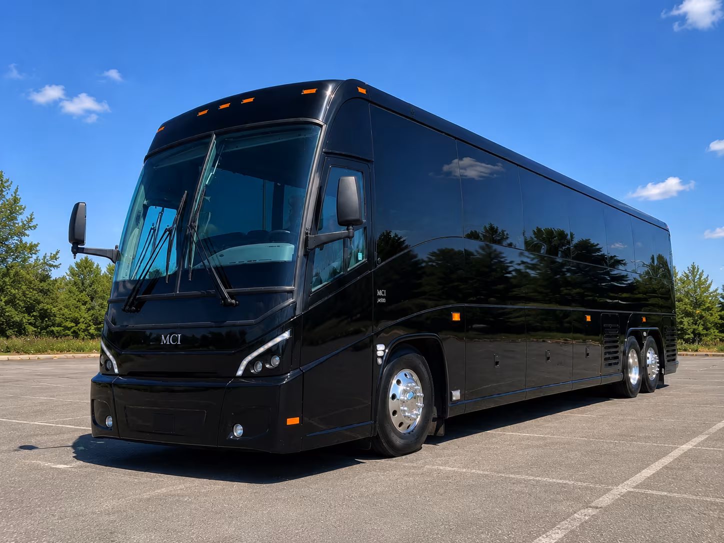 book a bus for your next field trip 2
