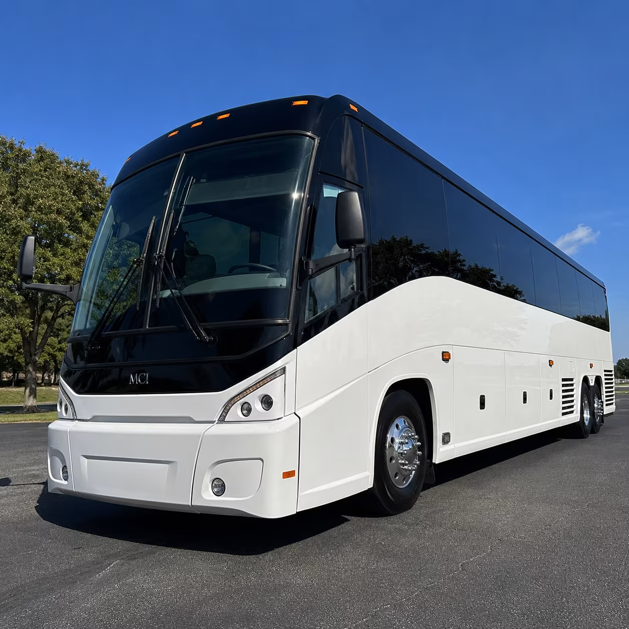 book a bus for your next field trip 4