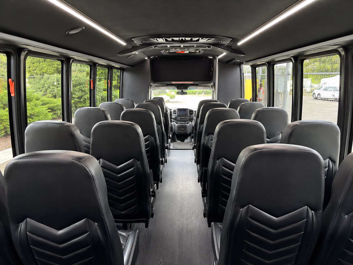 book a bus for your next field trip 5
