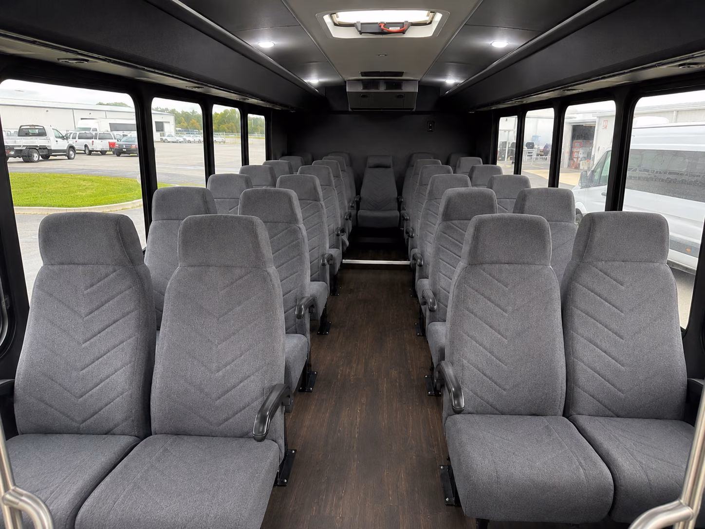 book a bus for your next private event 2