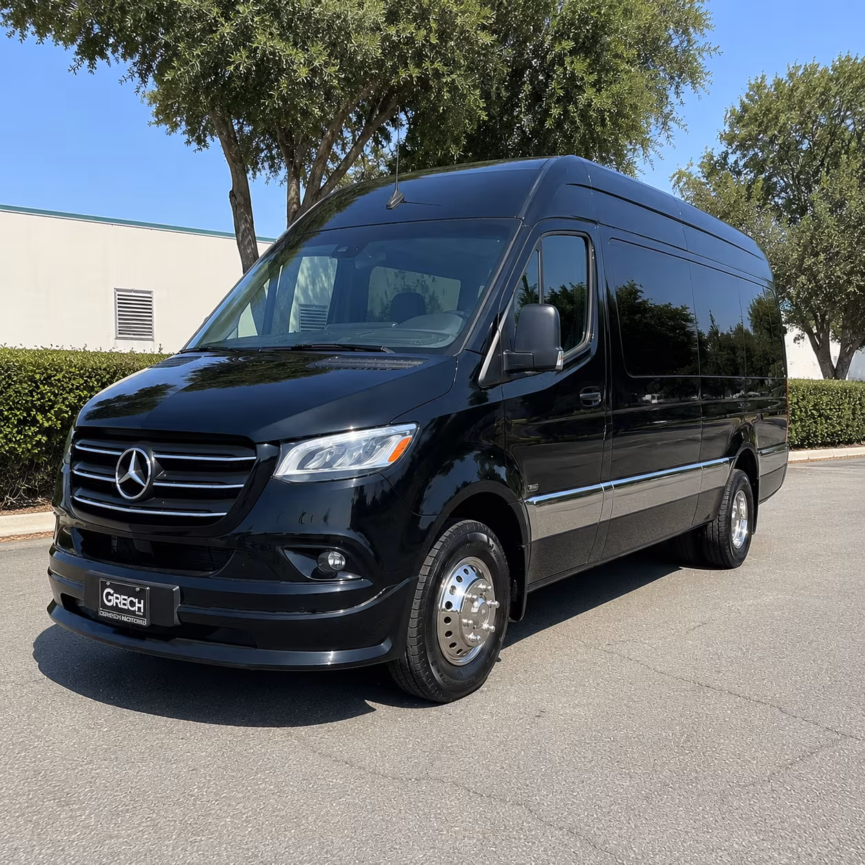 book a bus for your next private event 3