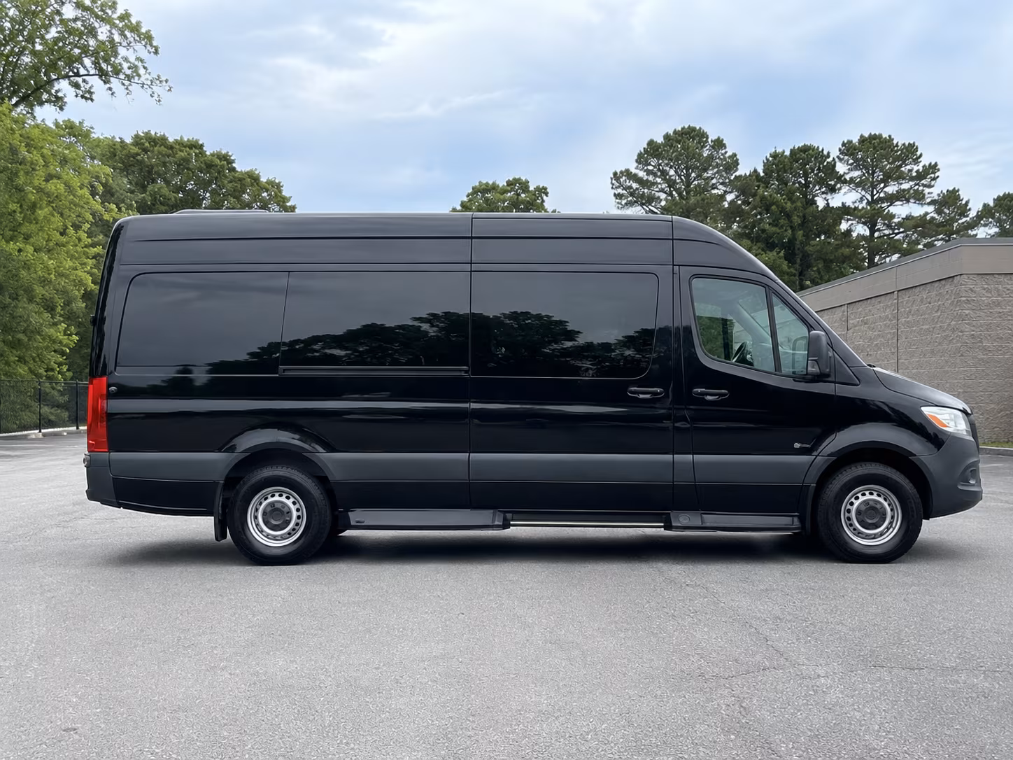 book a bus for your next sporting event 5