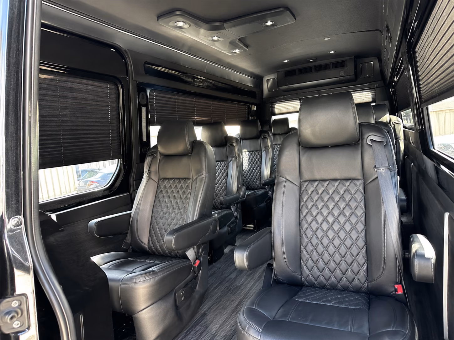 book a bus for your next wedding 4