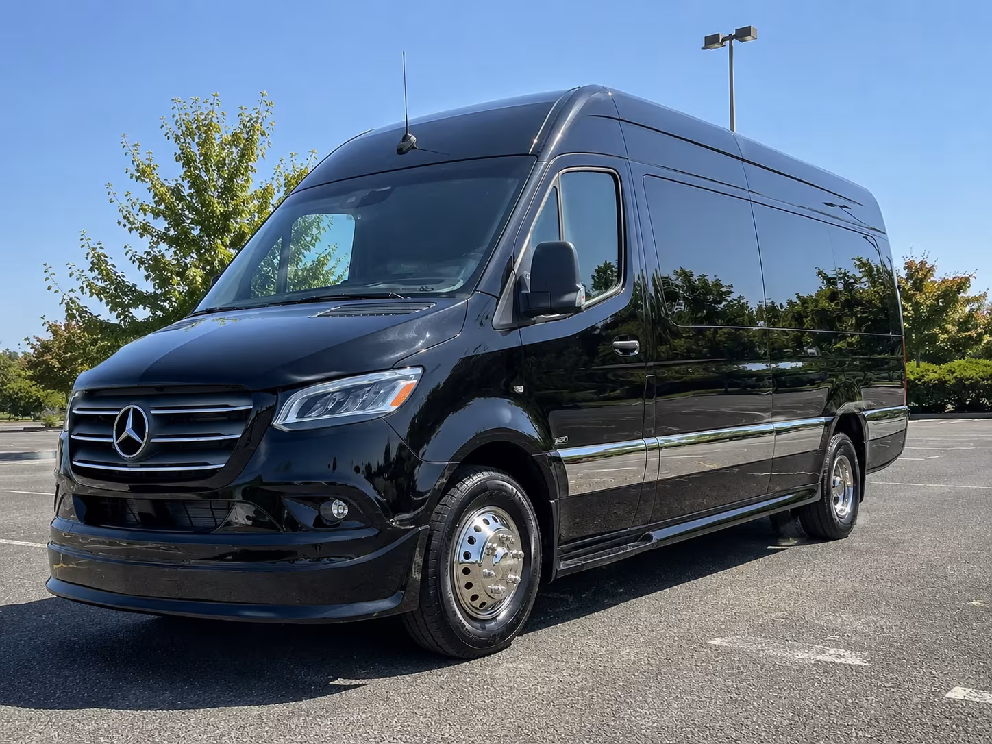 book a bus for your next wine tour 2