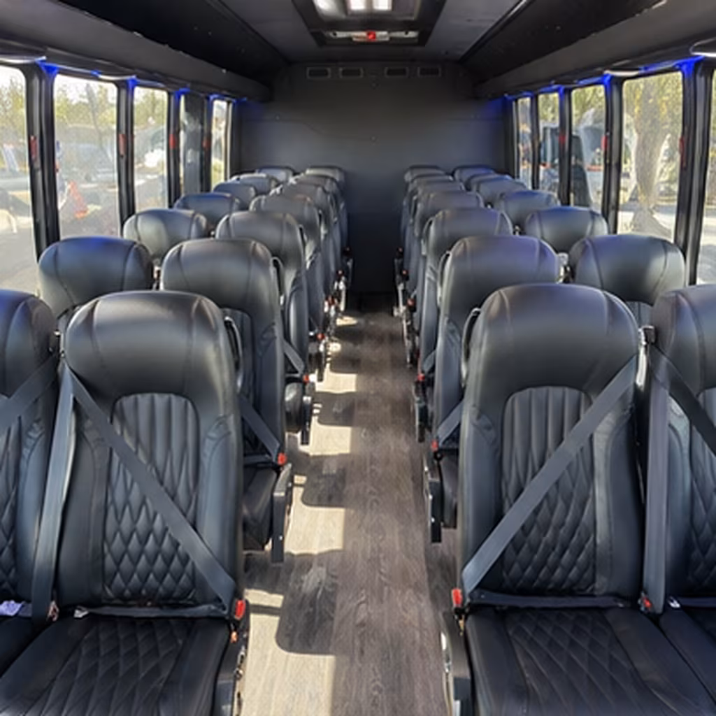 book a bus for your next wine tour 5