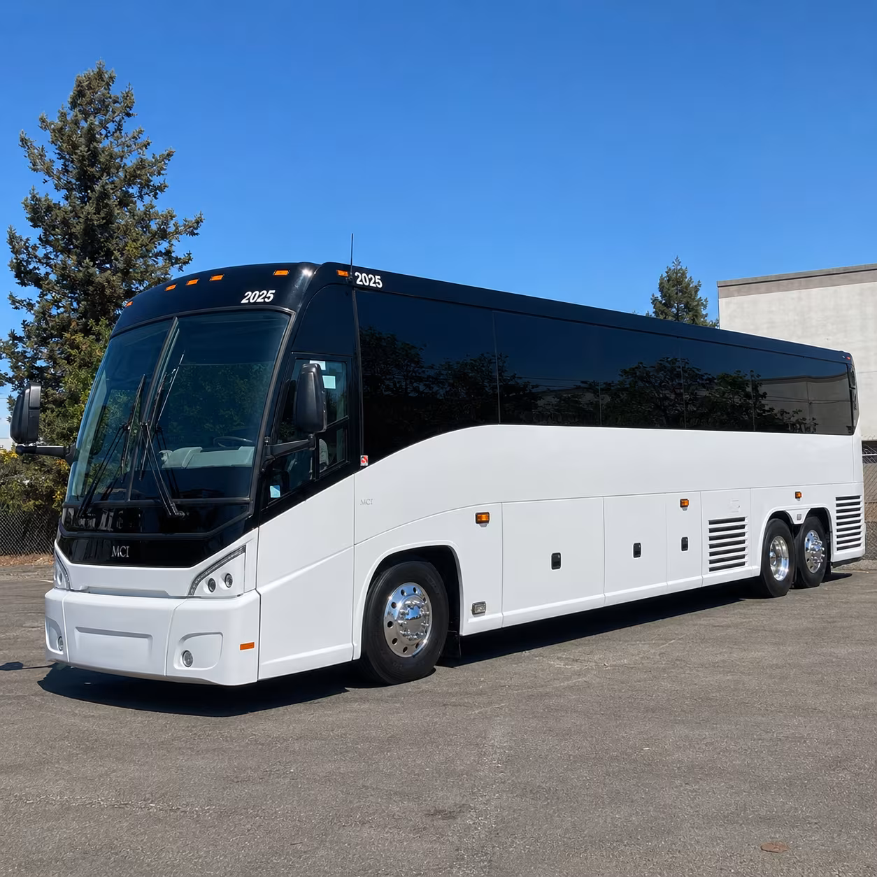 mesa airport transportation