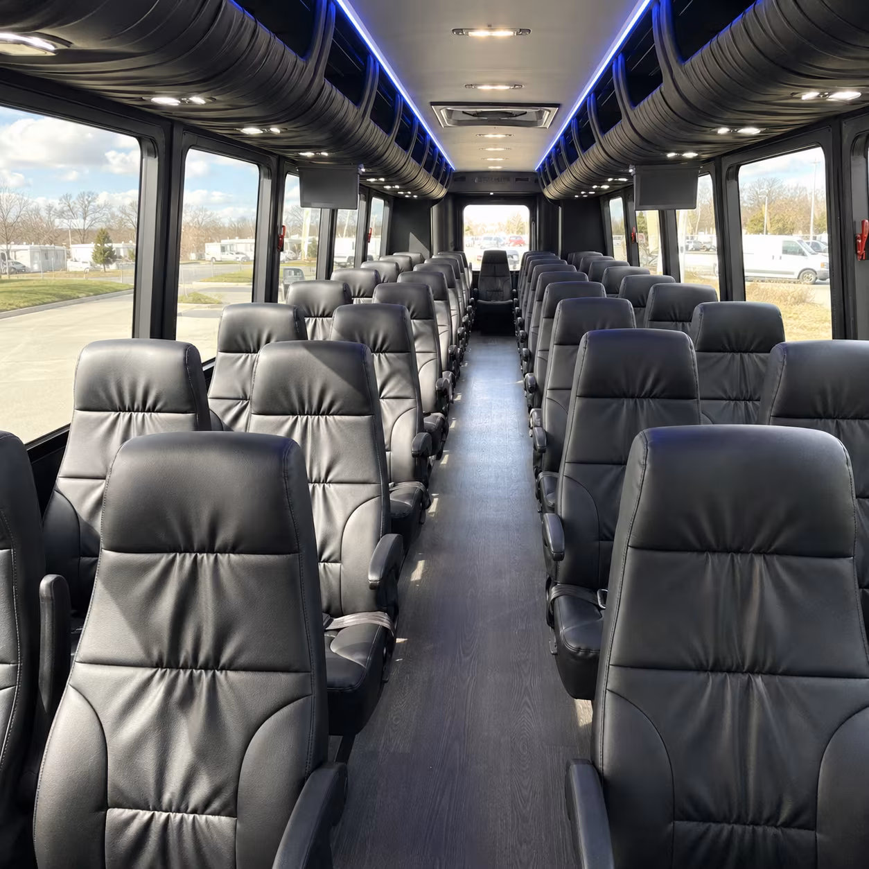 mesa bus booking step 2 2
