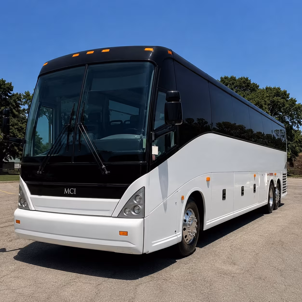 mesa wine tour charter bus rental